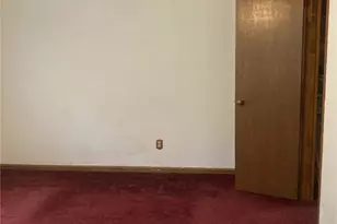 3315 Canterbury Trail, Rex, GA 30273 - Photo 10