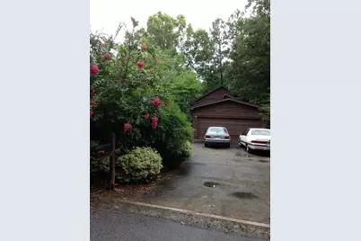 3315 Canterbury Trail, Rex, GA 30273 - Photo 16