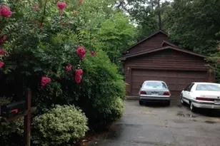 3315 Canterbury Trail, Rex, GA 30273 - Photo 16