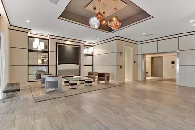 2828 Peachtree Road NW #1402, Atlanta, GA 30305 - Photo 14