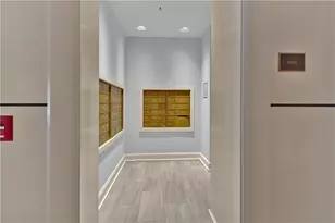 2828 Peachtree Rd NW, Atlanta, GA 30305 - Photo 20