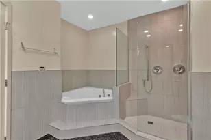 2828 Peachtree Rd NW, Atlanta, GA 30305 - Photo 24