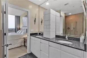 2828 Peachtree Rd NW, Atlanta, GA 30305 - Photo 22