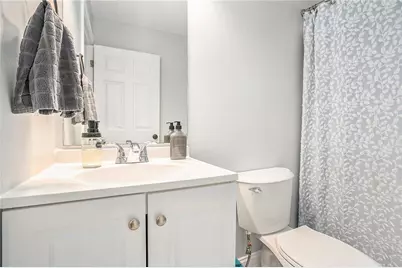 7 Pioneer Trail, Dallas, GA 30132 - Photo 20