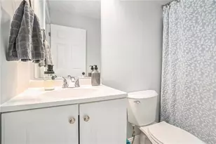 7 Pioneer Trail, Dallas, GA 30132 - Photo 20