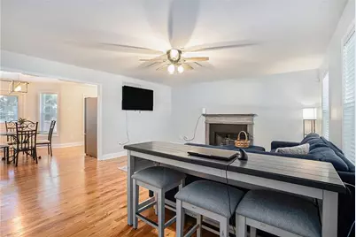 7 Pioneer Trail, Dallas, GA 30132 - Photo 4