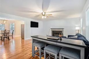 7 Pioneer Trail, Dallas, GA 30132 - Photo 4