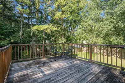 7 Pioneer Trail, Dallas, GA 30132 - Photo 24