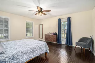 7 Pioneer Trail, Dallas, GA 30132 - Photo 12