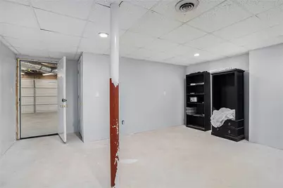 7 Pioneer Trail, Dallas, GA 30132 - Photo 22