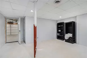 7 Pioneer Trail, Dallas, GA 30132 - Photo 22