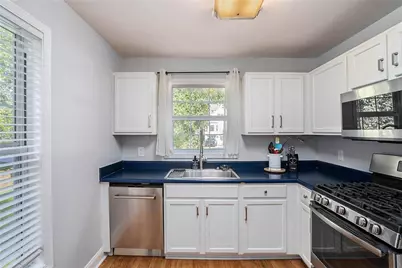 7 Pioneer Trail, Dallas, GA 30132 - Photo 6