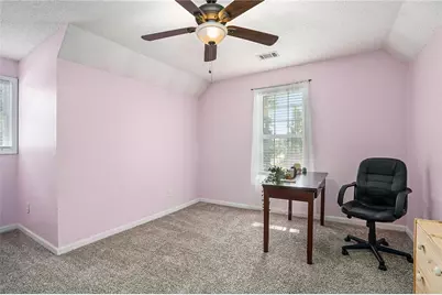 7 Pioneer Trail, Dallas, GA 30132 - Photo 16