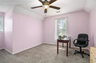 7 Pioneer Trail, Dallas, GA 30132 - Photo 16