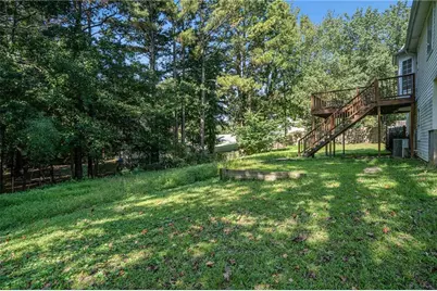 7 Pioneer Trail, Dallas, GA 30132 - Photo 28