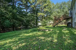 7 Pioneer Trail, Dallas, GA 30132 - Photo 28