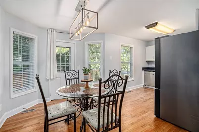 7 Pioneer Trail, Dallas, GA 30132 - Photo 8