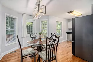 7 Pioneer Trail, Dallas, GA 30132 - Photo 8