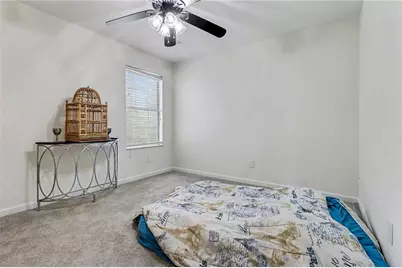 4105 Ravenwood Court #3, Union City, GA 30291 - Photo 16