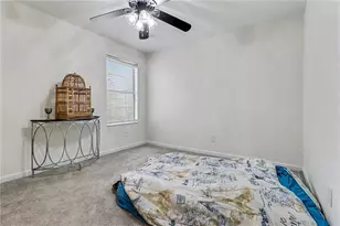 4105 Ravenwood Ct, Union City, GA 30291 - Photo 16