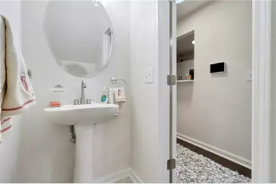 4105 Ravenwood Court #3, Union City, GA 30291 - Photo 12