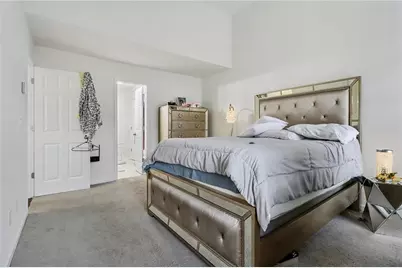 4105 Ravenwood Court #3, Union City, GA 30291 - Photo 14