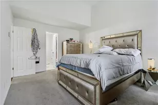 4105 Ravenwood Ct, Union City, GA 30291 - Photo 14