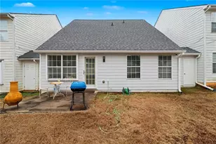 4105 Ravenwood Ct, Union City, GA 30291 - Photo 20