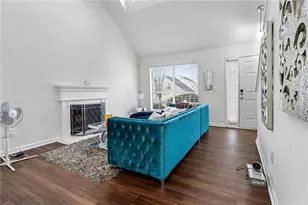 4105 Ravenwood Ct, Union City, GA 30291 - Photo 4