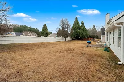 4105 Ravenwood Court #3, Union City, GA 30291 - Photo 22