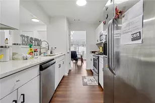 4105 Ravenwood Ct, Union City, GA 30291 - Photo 8