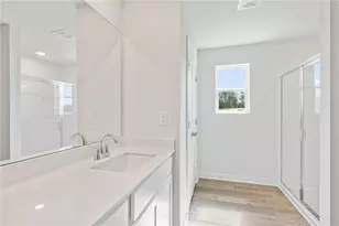 1707 Harper Lily Ln, Lawrenceville, GA 30043 - Photo 36