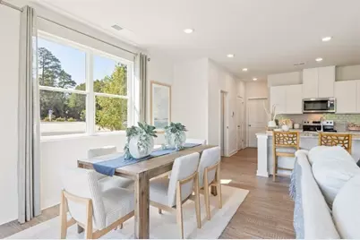 1707 Harper Lily Lane, Lawrenceville, GA 30043 - Photo 42