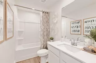 1707 Harper Lily Ln, Lawrenceville, GA 30043 - Photo 24