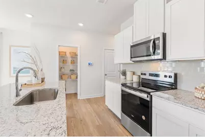 1707 Harper Lily Lane, Lawrenceville, GA 30043 - Photo 26