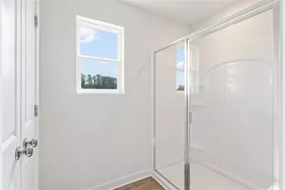 1707 Harper Lily Lane, Lawrenceville, GA 30043 - Photo 34