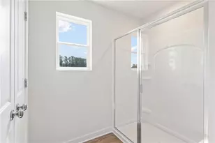 1707 Harper Lily Ln, Lawrenceville, GA 30043 - Photo 34