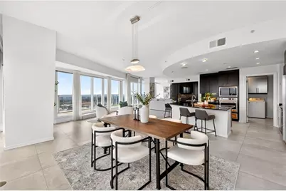 3325 Piedmont Road NE #2804, Atlanta, GA 30305 - Photo 18