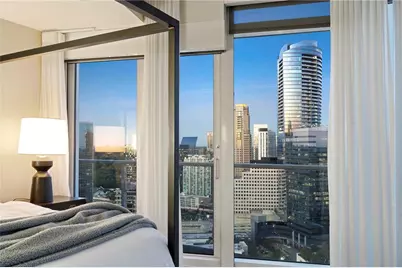 3325 Piedmont Road NE #2804, Atlanta, GA 30305 - Photo 26