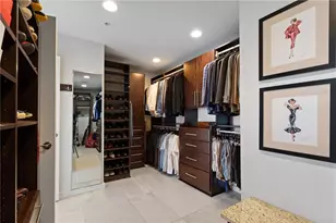 3325 Piedmont Rd NE, Atlanta, GA 30305 - Photo 38