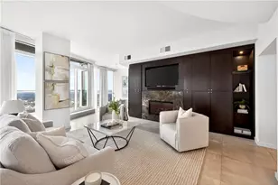 3325 Piedmont Rd NE, Atlanta, GA 30305 - Photo 4