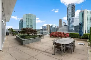 3325 Piedmont Rd NE, Atlanta, GA 30305 - Photo 54