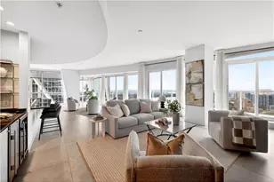 3325 Piedmont Rd NE, Atlanta, GA 30305 - Photo 1