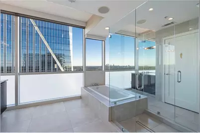 3325 Piedmont Road NE #2804, Atlanta, GA 30305 - Photo 34