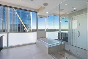 3325 Piedmont Rd NE, Atlanta, GA 30305 - Photo 34