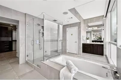 3325 Piedmont Road NE #2804, Atlanta, GA 30305 - Photo 32