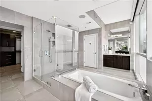 3325 Piedmont Rd NE, Atlanta, GA 30305 - Photo 32