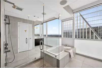 3325 Piedmont Road NE #2804, Atlanta, GA 30305 - Photo 30