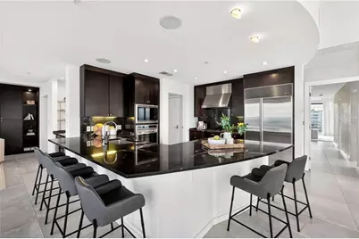 3325 Piedmont Road NE #2804, Atlanta, GA 30305 - Photo 10