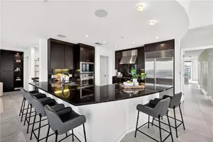 3325 Piedmont Rd NE, Atlanta, GA 30305 - Photo 10